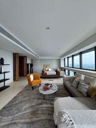 Hana (D10), Condominium #597406341
